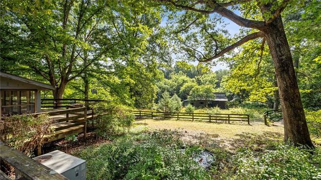 3068 Rock Hill Road, Burlington, NC 27215