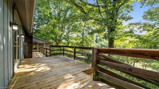 3068 Rock Hill Road, Burlington, NC 27215