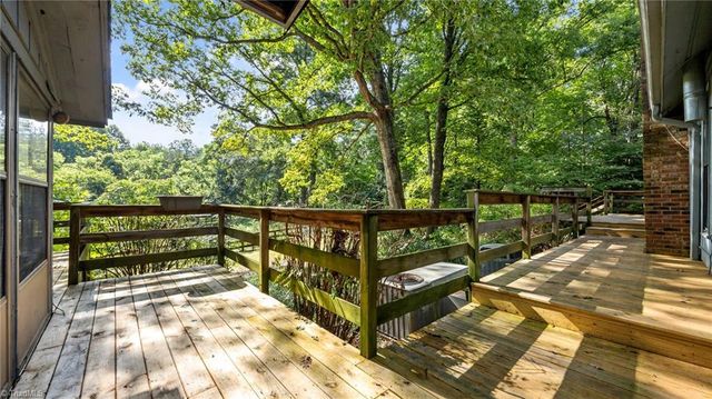 3068 Rock Hill Road, Burlington, NC 27215