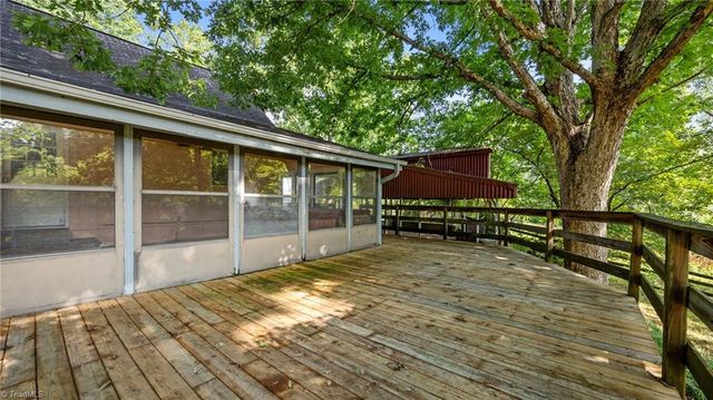 3068 Rock Hill Road, Burlington, NC 27215