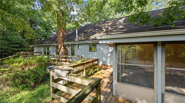 3068 Rock Hill Road, Burlington, NC 27215