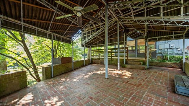 3068 Rock Hill Road, Burlington, NC 27215