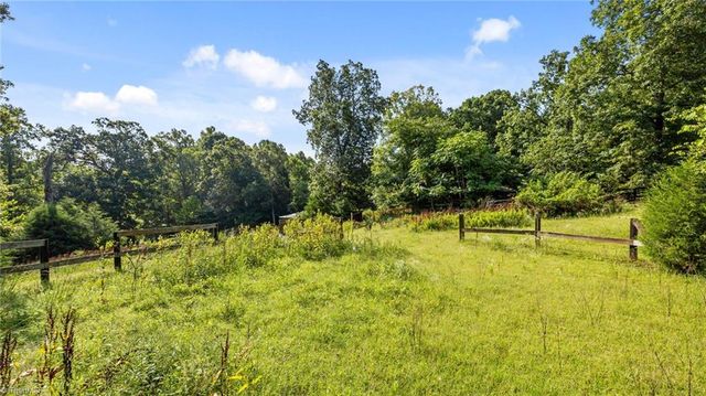3068 Rock Hill Road, Burlington, NC 27215