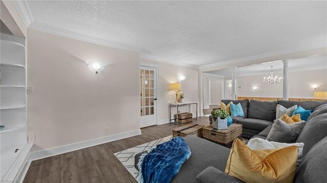 3068 Rock Hill Road, Burlington, NC 27215