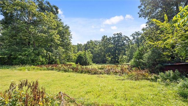 3068 Rock Hill Road, Burlington, NC 27215