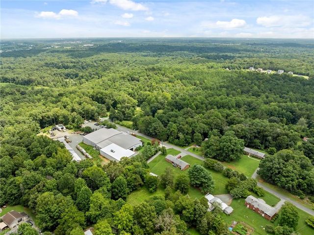 3068 Rock Hill Road, Burlington, NC 27215