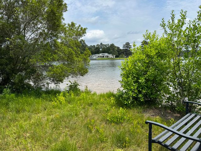 16 Marlin, Hattiesburg, MS 39402