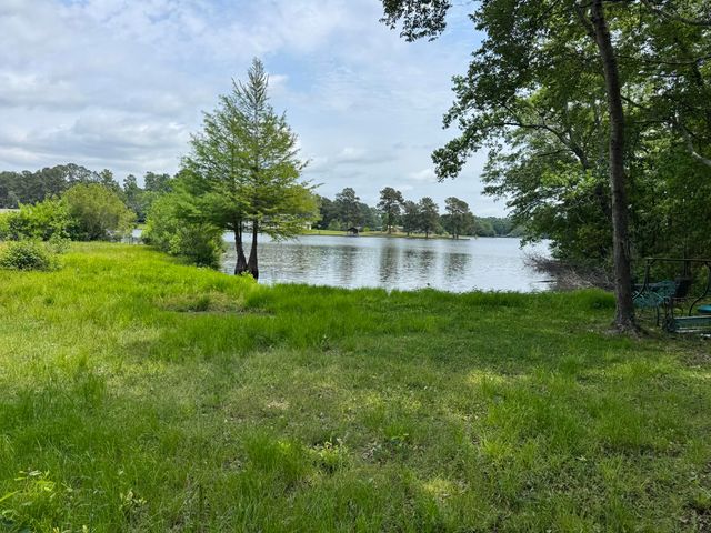 16 Marlin, Hattiesburg, MS 39402