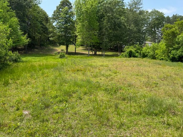 16 Marlin, Hattiesburg, MS 39402