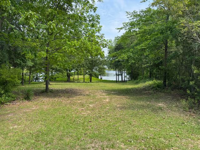 16 Marlin, Hattiesburg, MS 39402