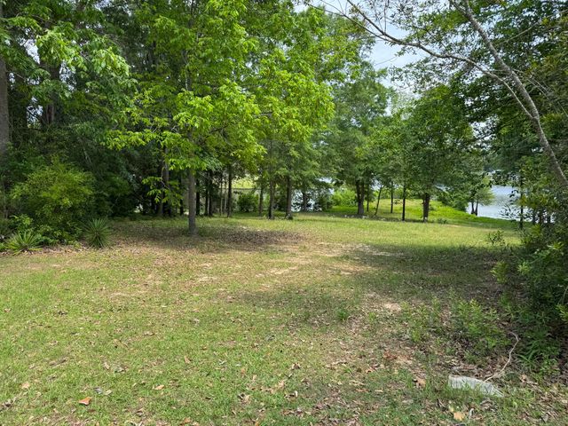 16 Marlin, Hattiesburg, MS 39402