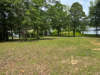 16 Marlin, Hattiesburg, MS 39402