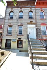 350 Montauk Avenue, Brooklyn, NY 11208