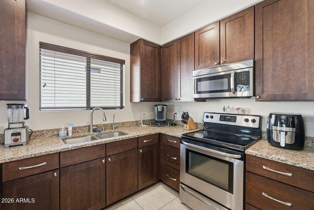 16437 E WESTWIND Court, Fountain Hills, AZ 85268