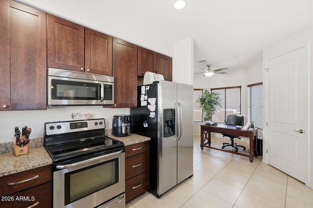 16437 E WESTWIND Court, Fountain Hills, AZ 85268