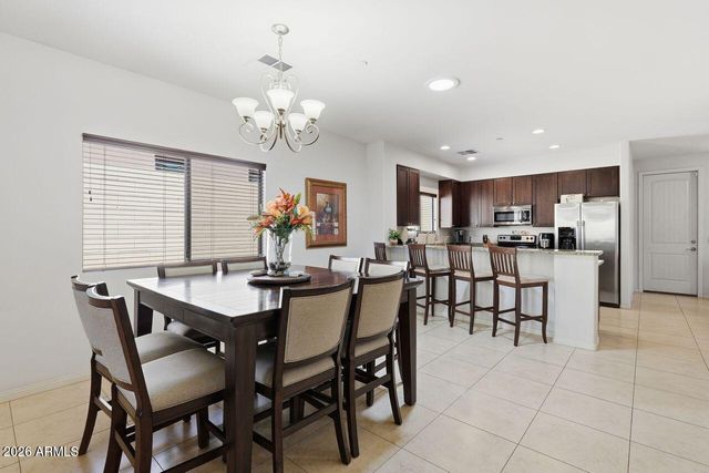 16437 E WESTWIND Court, Fountain Hills, AZ 85268