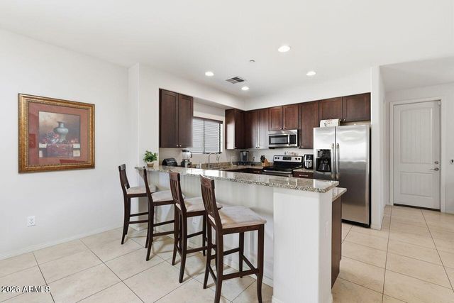 16437 E WESTWIND Court, Fountain Hills, AZ 85268