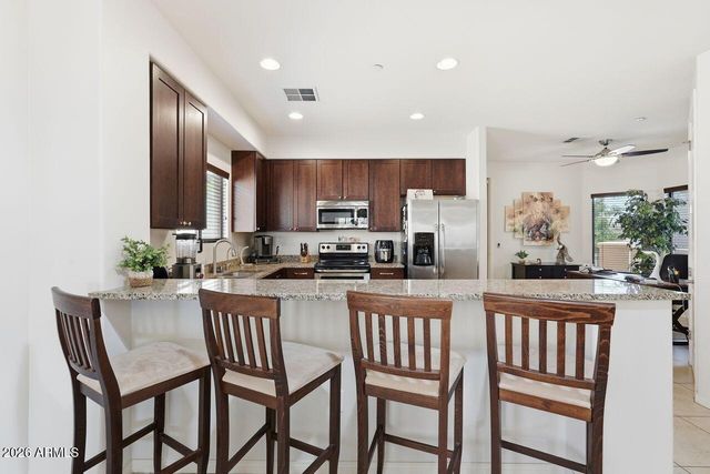 16437 E WESTWIND Court, Fountain Hills, AZ 85268