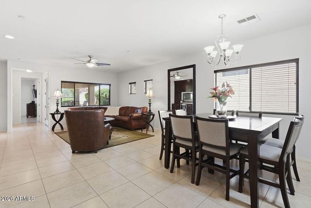 16437 E WESTWIND Court, Fountain Hills, AZ 85268