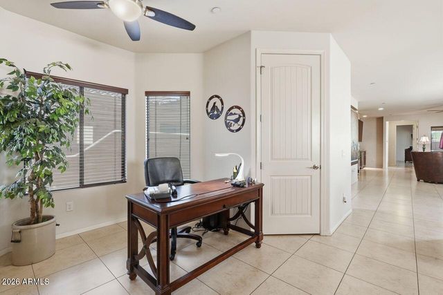 16437 E WESTWIND Court, Fountain Hills, AZ 85268