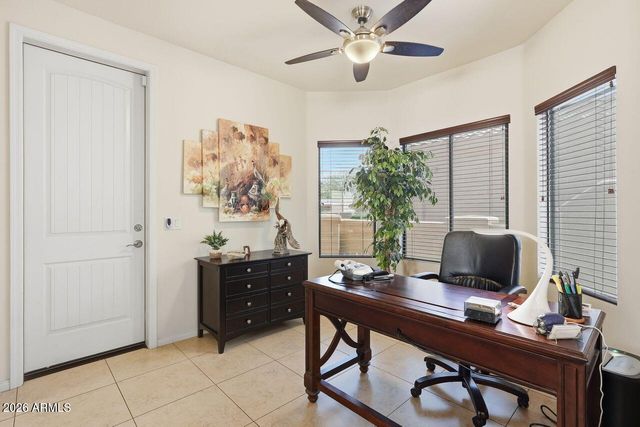 16437 E WESTWIND Court, Fountain Hills, AZ 85268