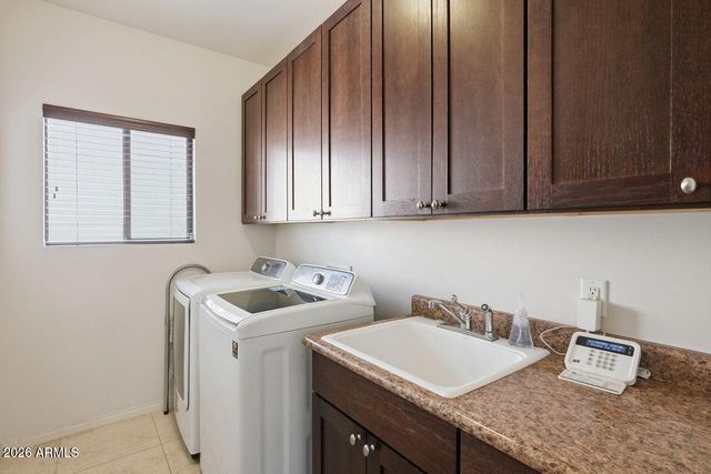 16437 E WESTWIND Court, Fountain Hills, AZ 85268