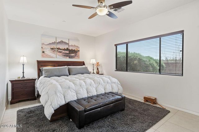 16437 E WESTWIND Court, Fountain Hills, AZ 85268