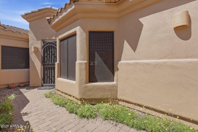 16437 E WESTWIND Court, Fountain Hills, AZ 85268