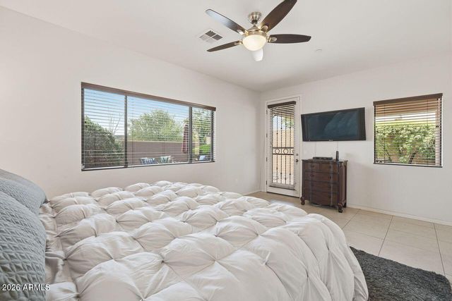 16437 E WESTWIND Court, Fountain Hills, AZ 85268