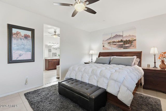 16437 E WESTWIND Court, Fountain Hills, AZ 85268