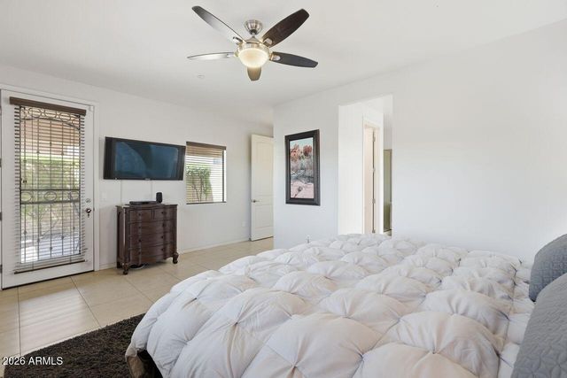 16437 E WESTWIND Court, Fountain Hills, AZ 85268