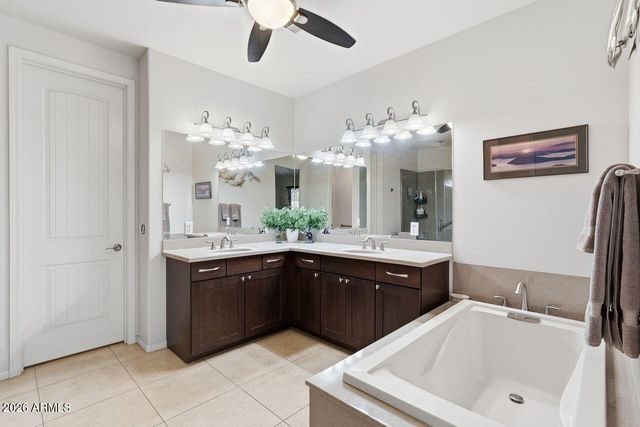 16437 E WESTWIND Court, Fountain Hills, AZ 85268