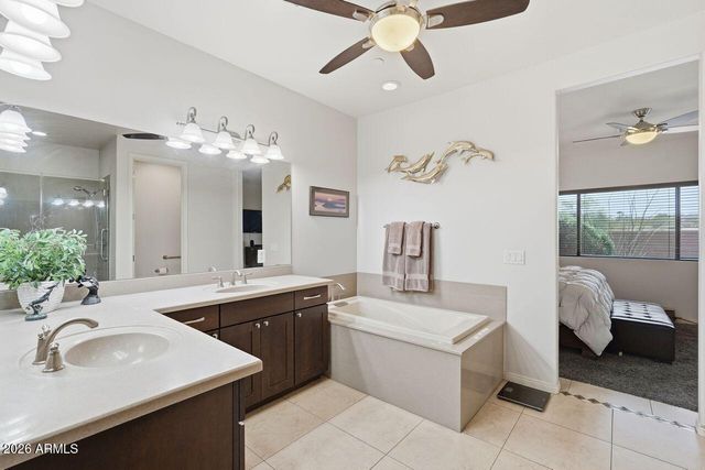 16437 E WESTWIND Court, Fountain Hills, AZ 85268