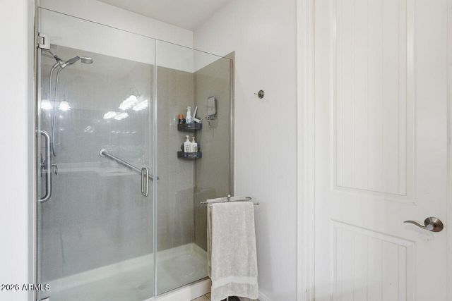 16437 E WESTWIND Court, Fountain Hills, AZ 85268