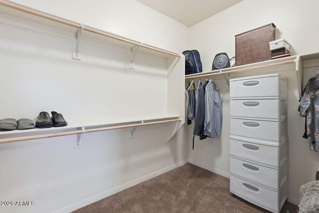 16437 E WESTWIND Court, Fountain Hills, AZ 85268