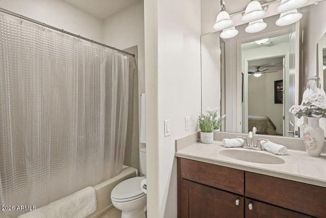 16437 E WESTWIND Court, Fountain Hills, AZ 85268