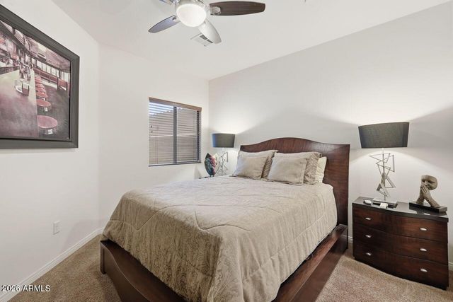 16437 E WESTWIND Court, Fountain Hills, AZ 85268