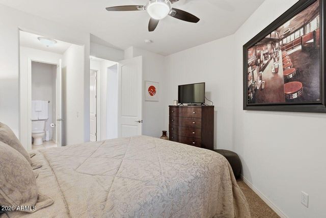 16437 E WESTWIND Court, Fountain Hills, AZ 85268