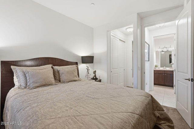 16437 E WESTWIND Court, Fountain Hills, AZ 85268