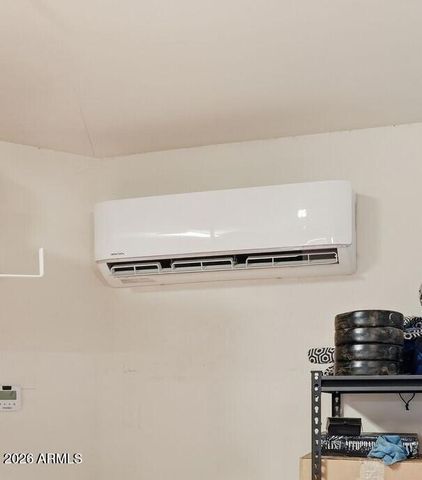 16437 E WESTWIND Court, Fountain Hills, AZ 85268