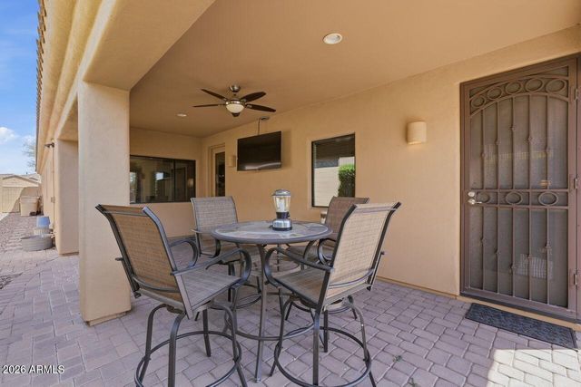 16437 E WESTWIND Court, Fountain Hills, AZ 85268