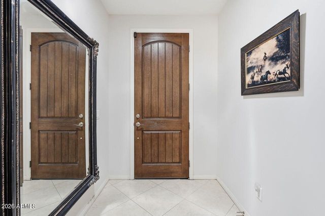 16437 E WESTWIND Court, Fountain Hills, AZ 85268