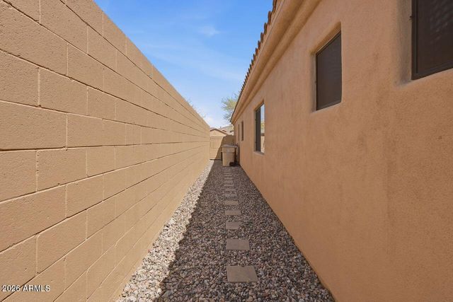 16437 E WESTWIND Court, Fountain Hills, AZ 85268