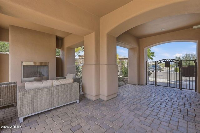 16437 E WESTWIND Court, Fountain Hills, AZ 85268