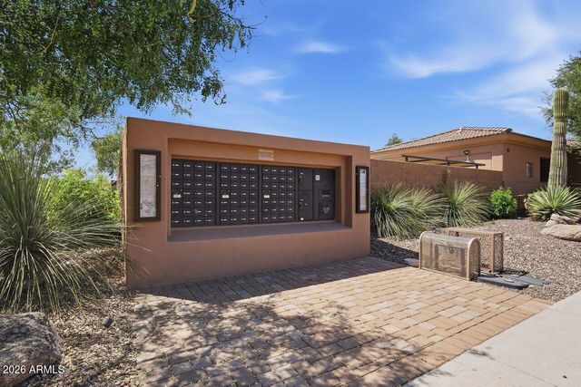 16437 E WESTWIND Court, Fountain Hills, AZ 85268