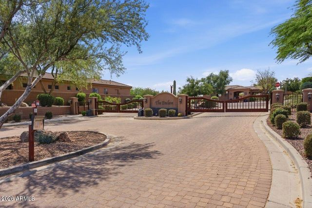 16437 E WESTWIND Court, Fountain Hills, AZ 85268