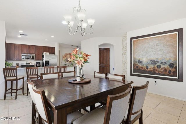 16437 E WESTWIND Court, Fountain Hills, AZ 85268