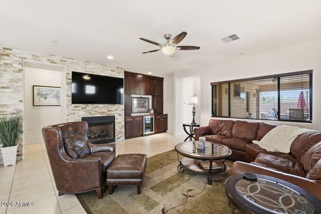 16437 E WESTWIND Court, Fountain Hills, AZ 85268