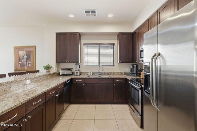 16437 E WESTWIND Court, Fountain Hills, AZ 85268