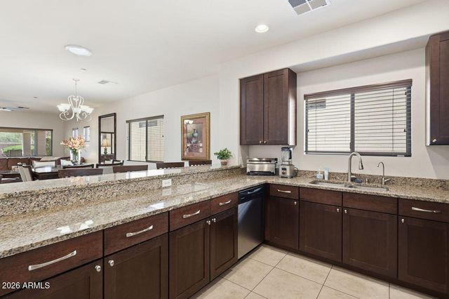 16437 E WESTWIND Court, Fountain Hills, AZ 85268